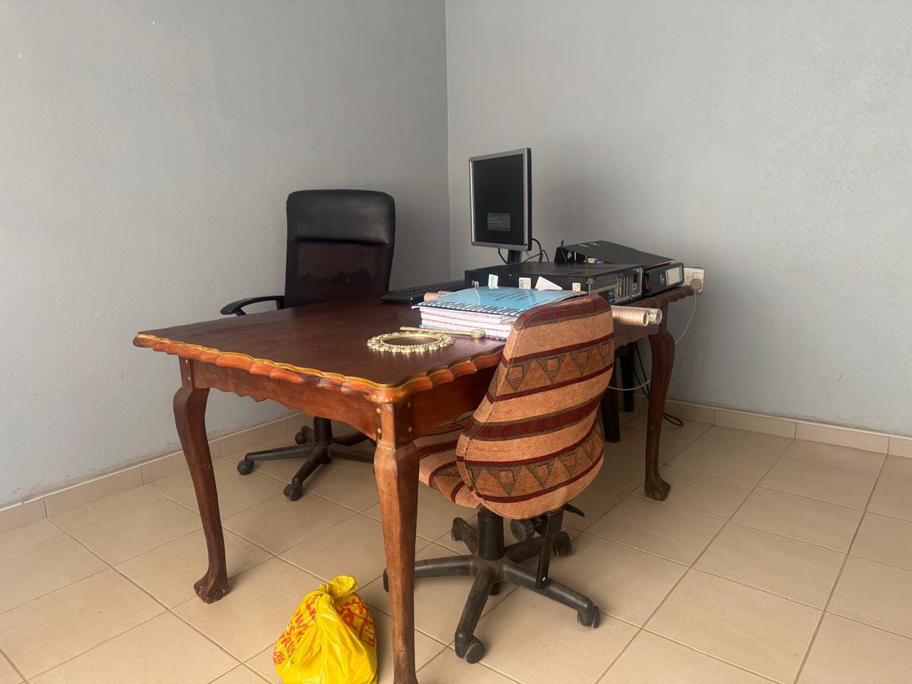Laptop donation — photo 10