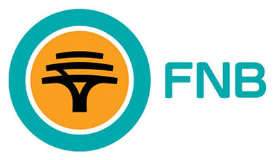 FNB logo