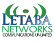 Letaba Networks logo